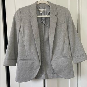Lauren Conrad Blazer